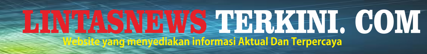lintasnewsterkini.com