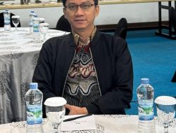 Klarifikasi DPT Ganda, Berikut Penjelasan Divisi Data KPU Barru